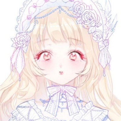 女子被保安掌掴监控视频发布者发声