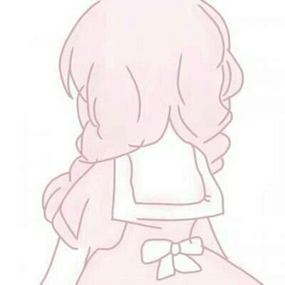 国乒男团2比3瑞典