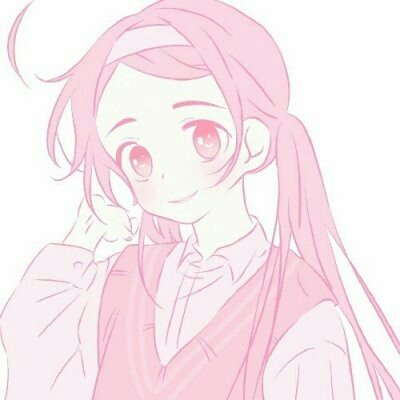 日本6.4级地震