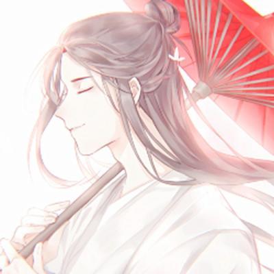 麻辣烫阿姨下跪道歉后家长仍嘲讽