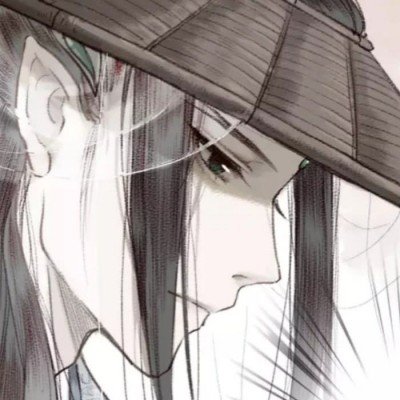 伊朗议长：美国假装谈判暗谋进攻