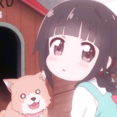 B太花18万捐助大山女孩盖房始末
