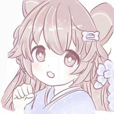 马斯克被法国检方传唤