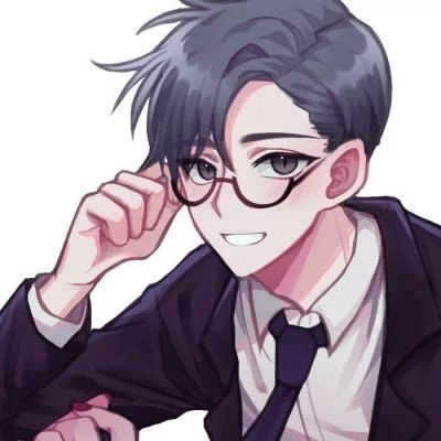《给阿嬷的情书》删减片段公布